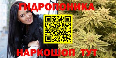 гашиш Славянск-на-Кубани