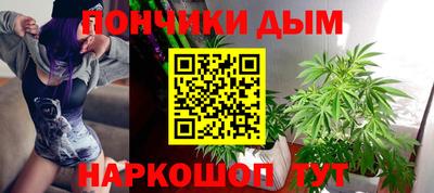 mdpv Славгород