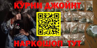 mdpv Славгород
