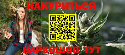 mdpv Славгород