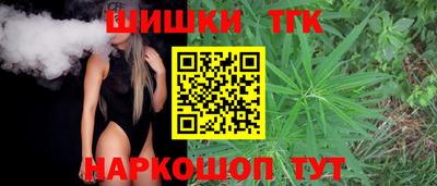 mdpv Славгород